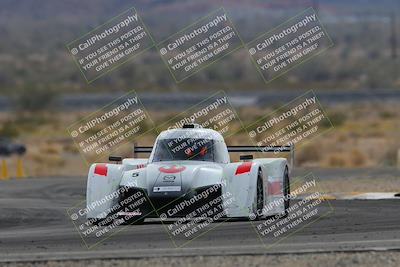 media/Feb-18-2023-Nasa (Sat) [[a425b651cb]]/Race Group C/Race Set 1/